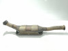  CATALIZADOR PEUGEOT 306 BREAK 