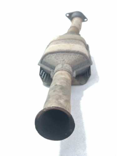  CATALIZADOR PEUGEOT 306 BREAK 
