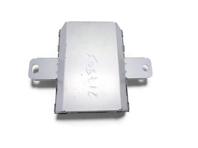 MODULO ELECTRONICO, KIA, CEED (ED)