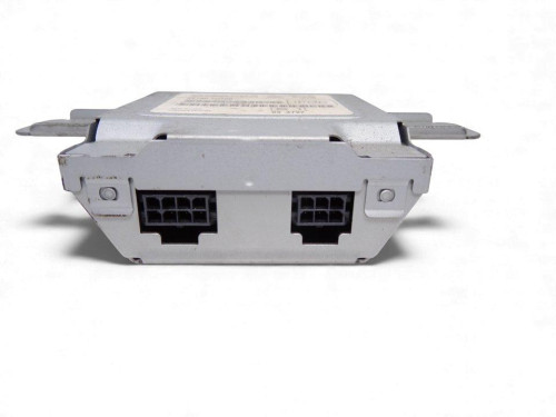  MODULO ELECTRONICO, KIA, CEED (ED) 