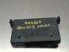  MODULO CONFORT 