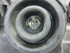  FARO IZQUIERDO DACIA LOGAN 1 