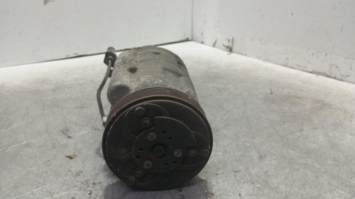  COMPRESOR AIRE ACONDICIONADO AUDI A3 (8L) 