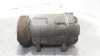  COMPRESOR AIRE ACONDICIONADO AUDI A3 (8L) 