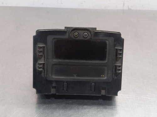  PANTALLA MULTIFUNCION OPEL ZAFIRA A 