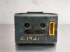  PANTALLA MULTIFUNCION OPEL ZAFIRA A 