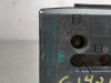  PANTALLA MULTIFUNCION OPEL ZAFIRA A 