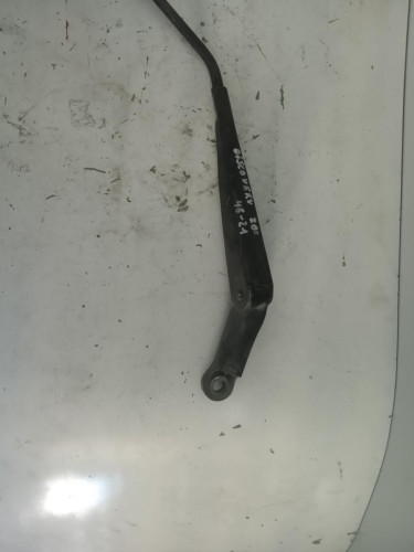  BRAZO LIMPIA TRASERO LAND ROVER DISCOVERY (SALLJG/LJ) 