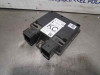  CENTRALITA AIRBAG Ford FIESTA (CBK) 