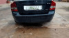 PARAGOLPES TRASERO Volvo S40 Berlina (2003->) VOLVO S40 Berlina (2003->) 