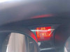 SEAT IBIZA BERLINA (6J5) — автомобиль-донор на запчасти 