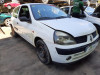  RENAULT CLIO II FASE II (B/CB0) 