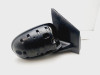 RETROVISOR DERECHO Nissan ALMERA TINO (V10M) 