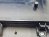 CUADRO INSTRUMENTOS Renault SCENIC II (JM) 