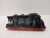 PILOTO TRASERO IZQUIERDO Volkswagen CADDY (2K)(02.2004) 