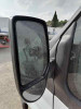 FORD TRANSIT FURGÓN (TT9) — автомобиль-донор на запчасти 