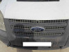 FORD TRANSIT FURGÓN (TT9) — автомобиль-донор на запчасти 