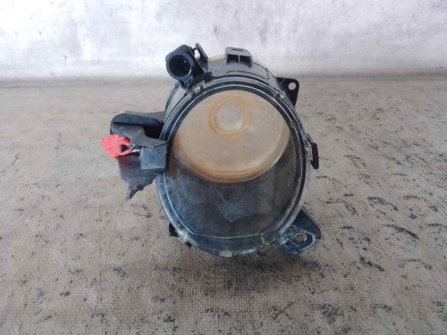 FARO ANTINIEBLA IZQUIERDO Opel CORSA E 