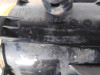 FARO ANTINIEBLA IZQUIERDO Opel CORSA E 