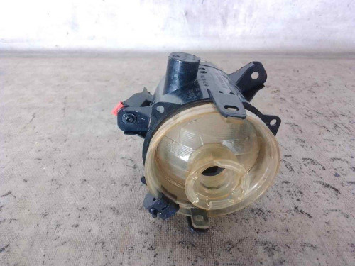 FARO ANTINIEBLA IZQUIERDO Opel CORSA E 