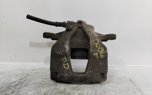 PINZA DE FRENO DELANTERA DERECHA 