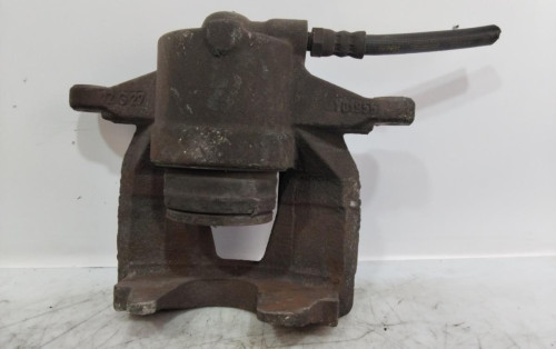 PINZA DE FRENO DELANTERA DERECHA 