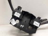 MANDO MULTIFUNCION Audi TT COUPE/ROADSTER (8J3/8J9) 