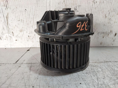 MOTOR CALEFACCION, Renault, MEGANE II COUPE/CABRIO