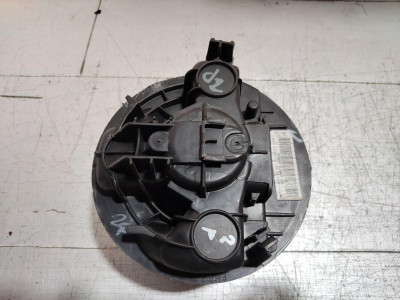 MOTOR CALEFACCION, Renault, MEGANE II COUPE/CABRIO
