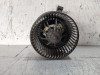 MOTOR CALEFACCION Renault MEGANE II COUPE/CABRIO 