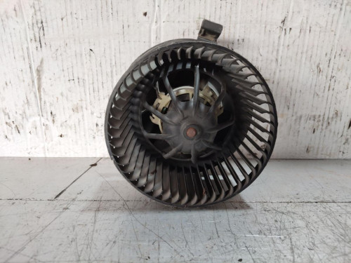 MOTOR CALEFACCION Renault MEGANE II COUPE/CABRIO 