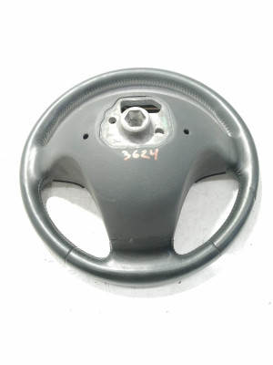 VOLANTE, VOLVO, S40 BERLINA
