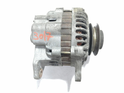  ALTERNADOR NISSAN PRIMERA BERLINA (P12) 