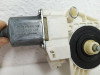  MOTOR ELEVALUNAS TRASERO DERECHO Mercedes-Benz CLASE C (BM 204) BERLINA 