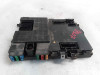 CAJA RELES / FUSIBLES Citroen XSARA BERLINA 