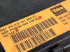 CAJA RELES / FUSIBLES Citroen XSARA BERLINA 