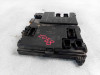 CAJA RELES / FUSIBLES Citroen XSARA BERLINA 