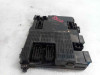  CAJA RELES / FUSIBLES Citroen XSARA BERLINA 