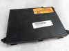  CAJA RELES / FUSIBLES Citroen XSARA BERLINA 