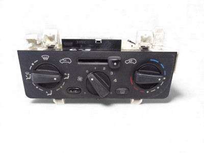 MANDO CALEFACCION / AIRE ACONDICIONADO, CITROEN, C3