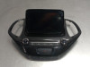  PANTALLA MULTIFUNCION FORD KA+ (CDU) 