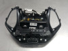  PANTALLA MULTIFUNCION FORD KA+ (CDU) 