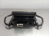 PANTALLA MULTIFUNCION FORD KA+ (CDU) 