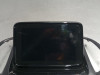  PANTALLA MULTIFUNCION FORD KA+ (CDU) 