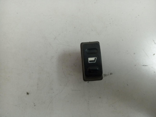  NO IDENTIFICADO CITROEN XSARA PICASSO 