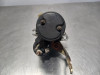  MOTOR ARRANQUE, HONDA, ACCORD BERLINA (CG7-9/CH1-7) 