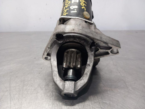  MOTOR ARRANQUE, HONDA, ACCORD BERLINA (CG7-9/CH1-7) 