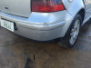 PARAGOLPES TRASERO Volkswagen Golf IV Berlina (1J1)(10.1997->2004) VOLKSWAGEN Golf IV Berlina (1J1)(10.1997->2004) 