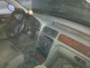 MG ROVER ROVER 600 (RH) — vehículo donante para recambios 