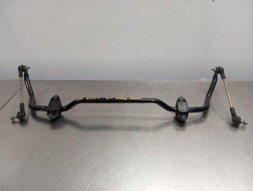 BARRA ESTABILIZADORA DELANTERA, MINI, COUNTRYMAN (F60) 